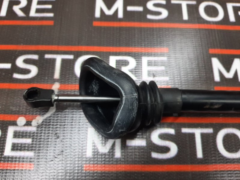 ограничитель двери, 540 рублей, Красноярск