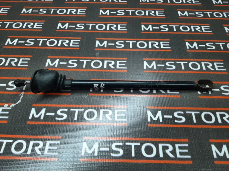 ограничитель двери, 540 рублей, Красноярск