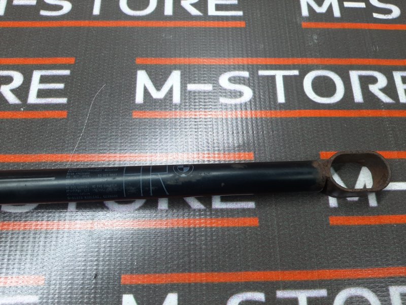 ограничитель двери, 540 рублей, Красноярск