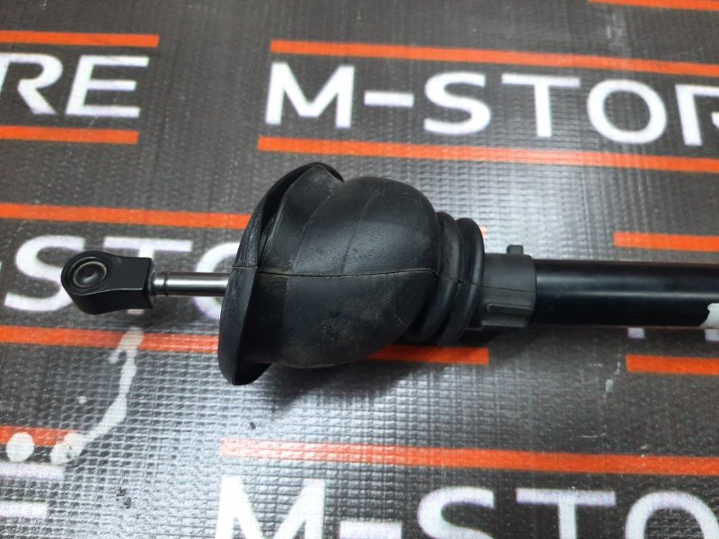 ограничитель двери, 540 рублей, Красноярск