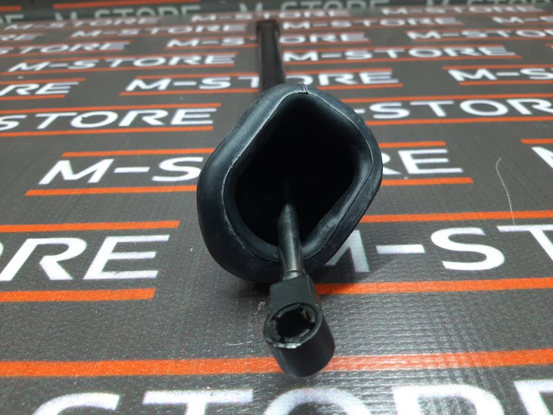 ограничитель двери, 540 рублей, Красноярск