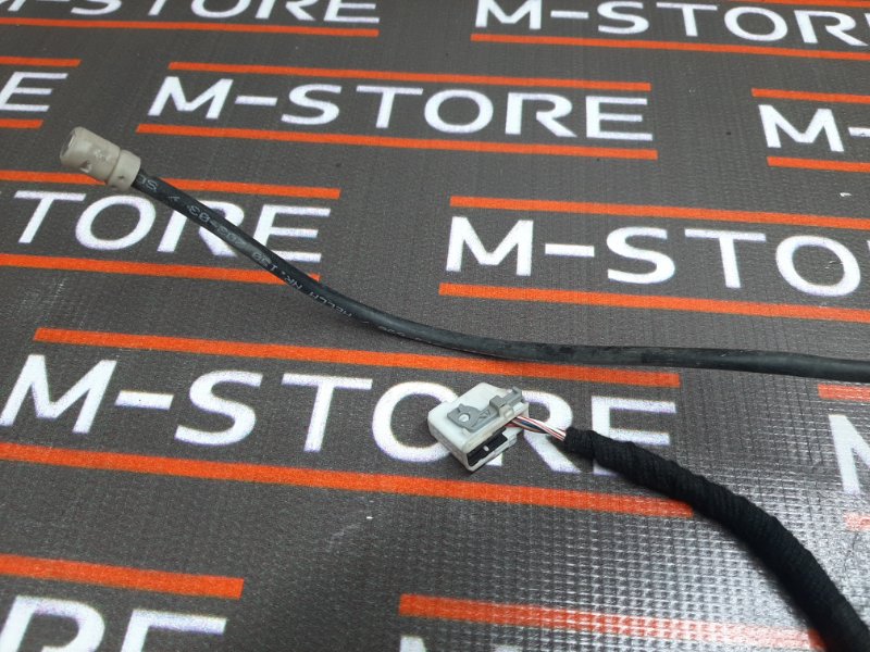 Проводка двери, 510 рублей, Красноярск