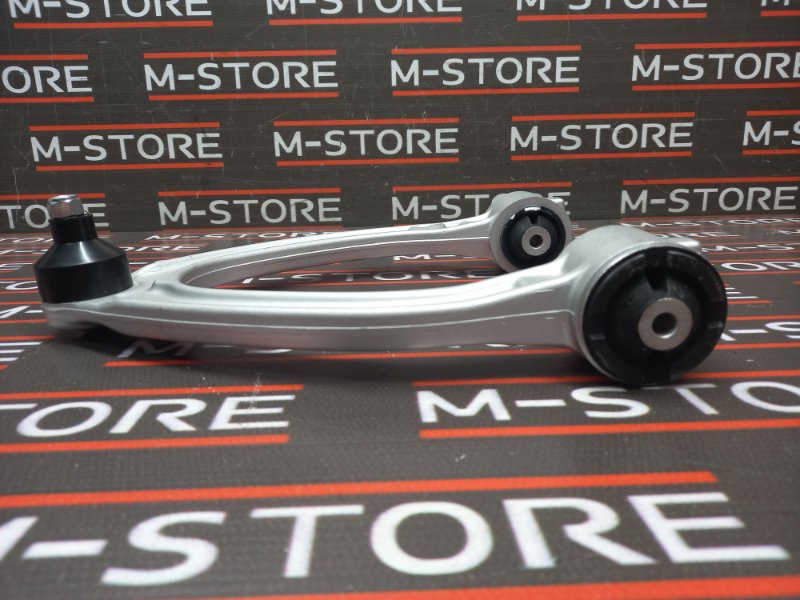 Рычаг подвески верхний, 8000 рублей, Красноярск