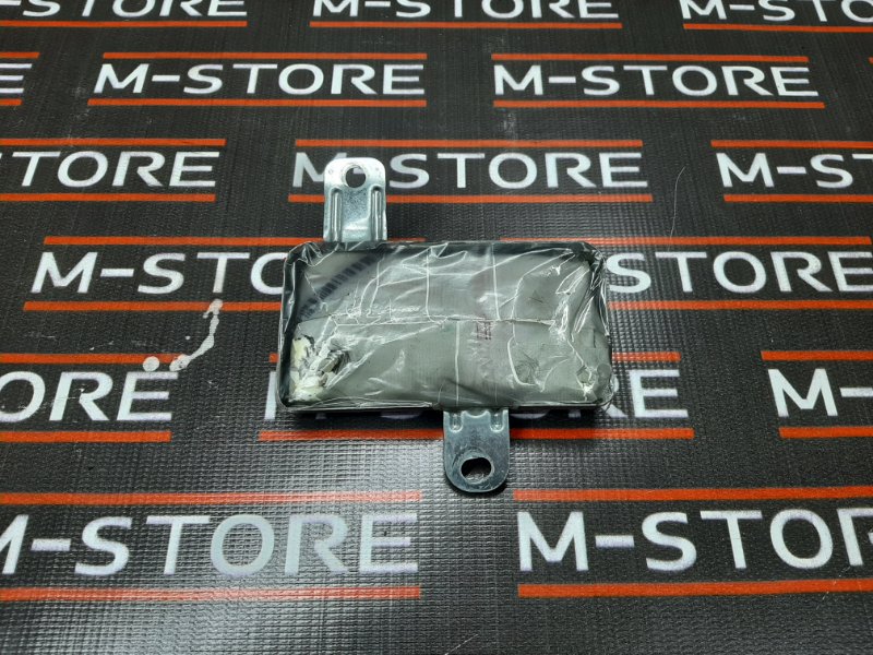 Подушка безопасности в дверь, 500 рублей, Красноярск