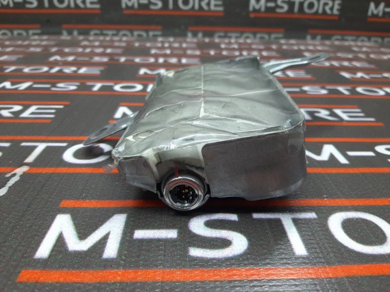 Подушка безопасности в дверь, 500 рублей, Красноярск