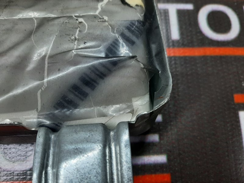 Подушка безопасности в дверь, 500 рублей, Красноярск