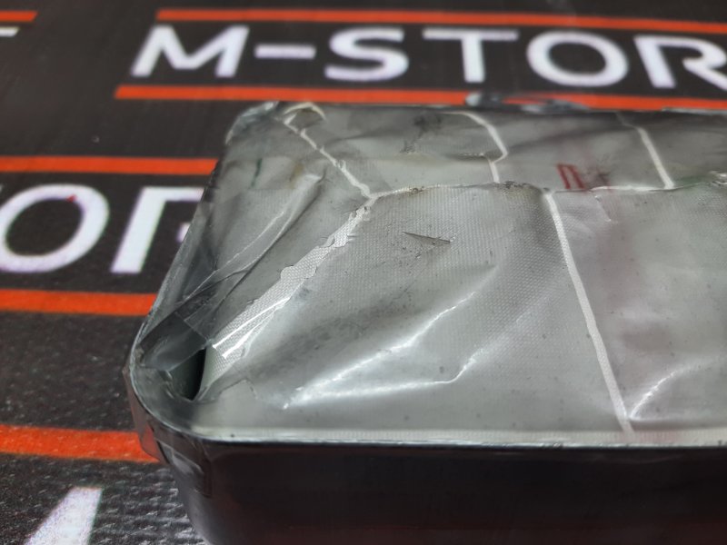 Подушка безопасности в дверь, 500 рублей, Красноярск