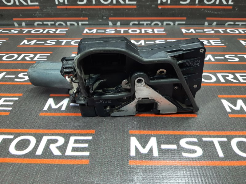 замок двери, 1400 рублей, Красноярск