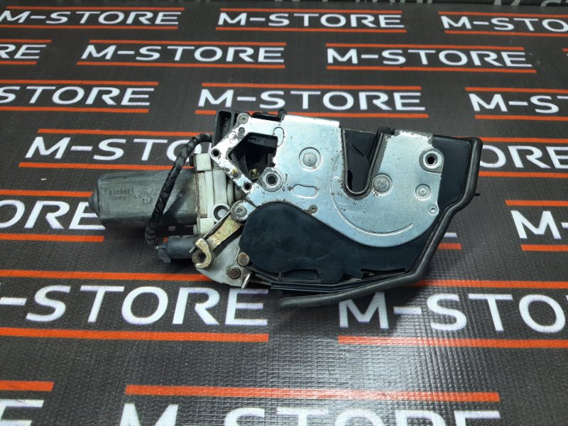 замок двери, 1400 рублей, Красноярск