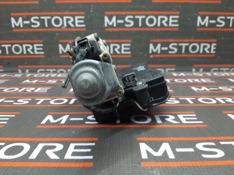 замок двери, 1400 рублей, Красноярск