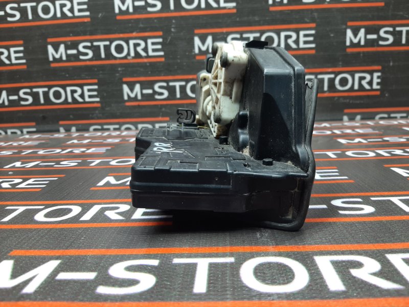 замок двери, 1400 рублей, Красноярск