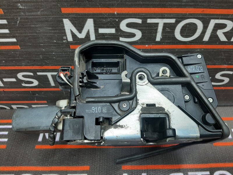 замок двери, 1400 рублей, Красноярск