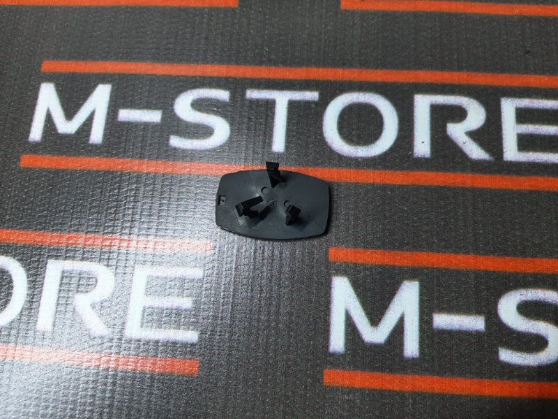 заглушка аирбаг, 350 рублей, Красноярск