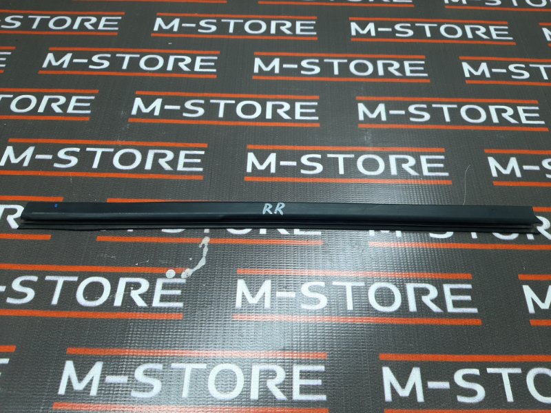 уплотнитель стекла двери, 340 рублей, Красноярск