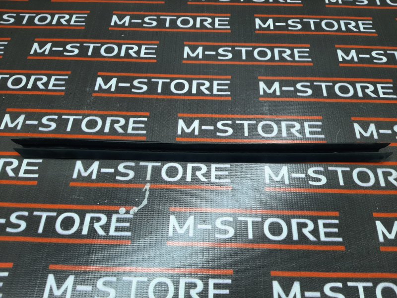 уплотнитель стекла двери, 340 рублей, Красноярск