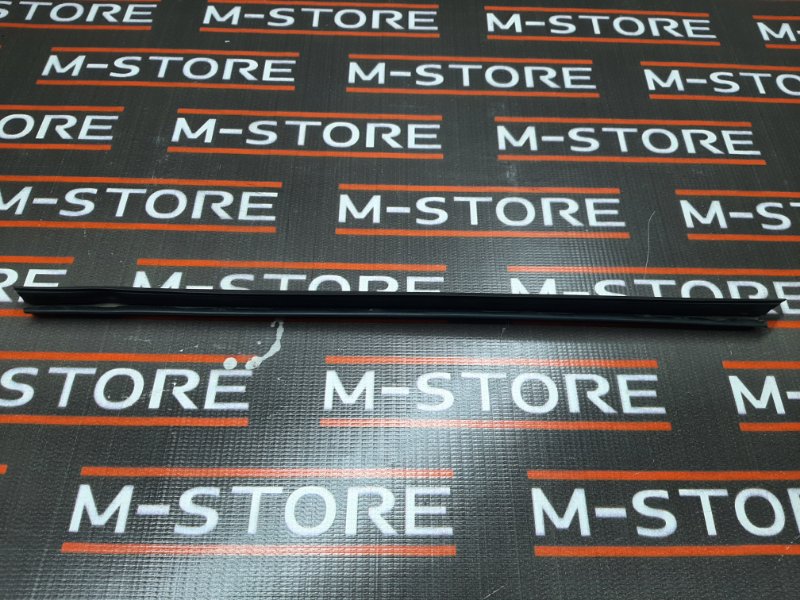 уплотнитель стекла двери, 340 рублей, Красноярск