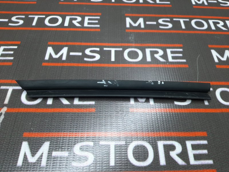 уплотнитель стекла двери, 340 рублей, Красноярск