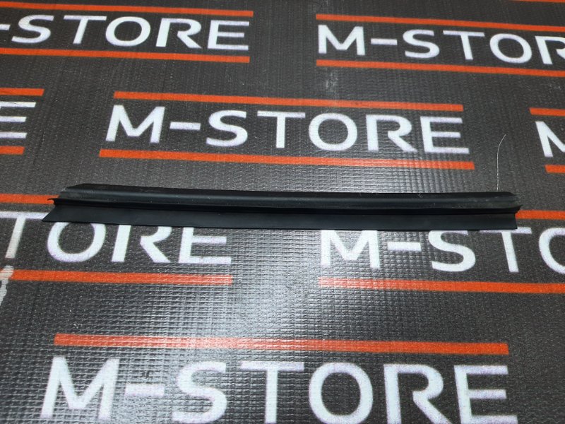 уплотнитель стекла двери, 340 рублей, Красноярск