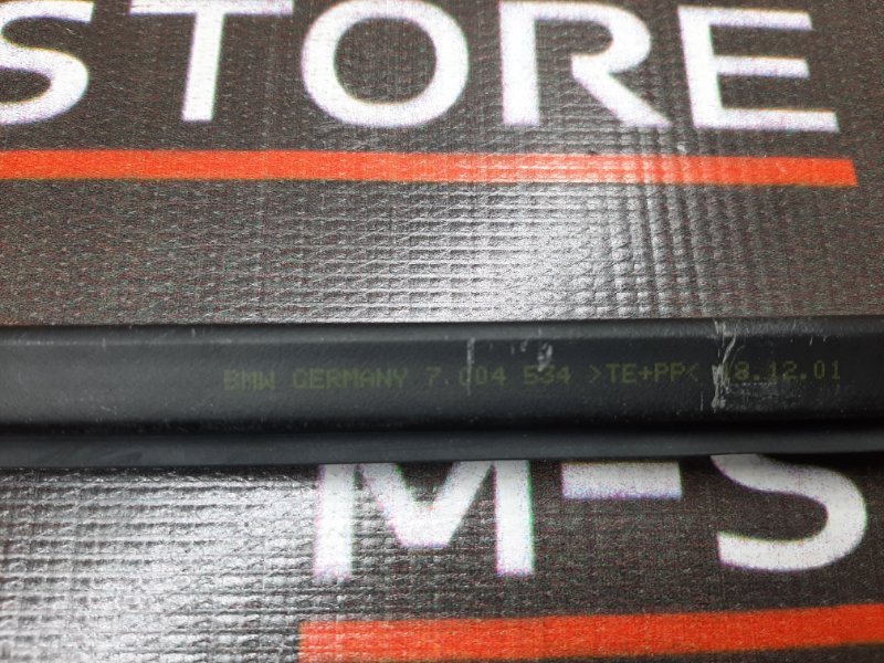 уплотнитель стекла двери, 340 рублей, Красноярск