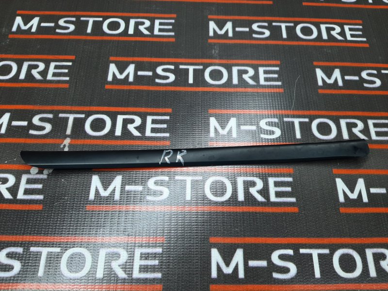 Накладка двери, 350 рублей, Красноярск