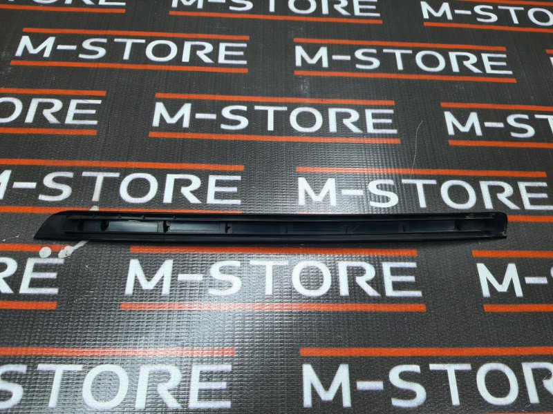 Накладка двери, 350 рублей, Красноярск