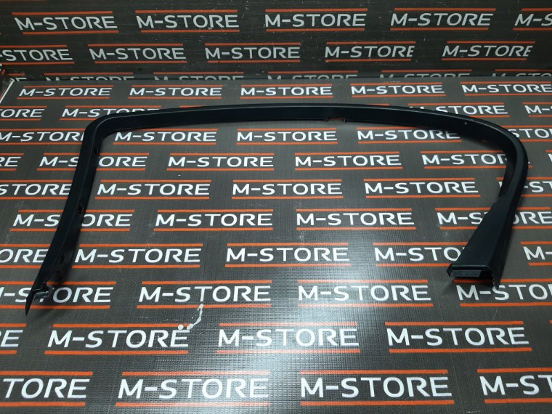 Накладка двери, 670 рублей, Красноярск