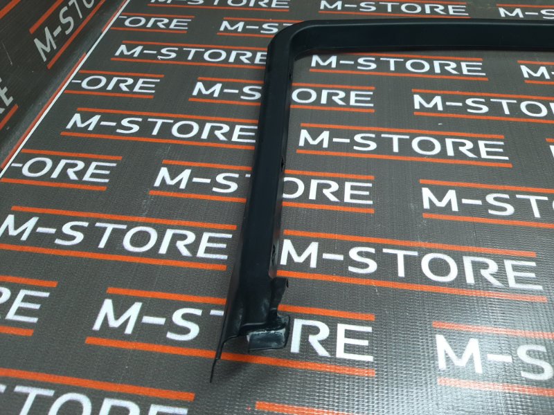 Накладка двери, 670 рублей, Красноярск