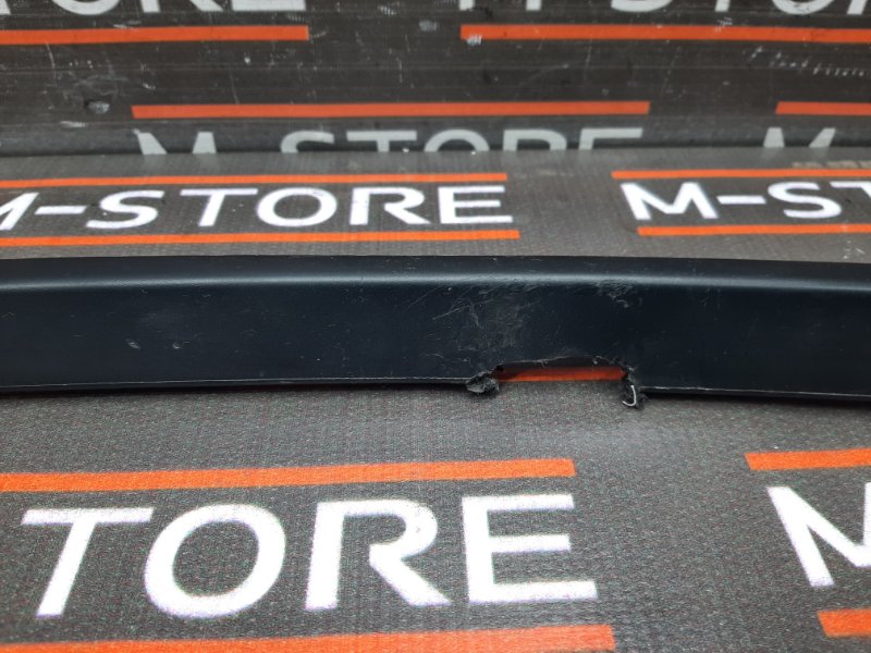 Накладка двери, 670 рублей, Красноярск