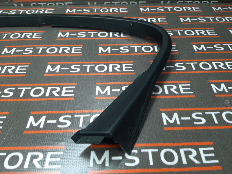 Накладка двери, 670 рублей, Красноярск