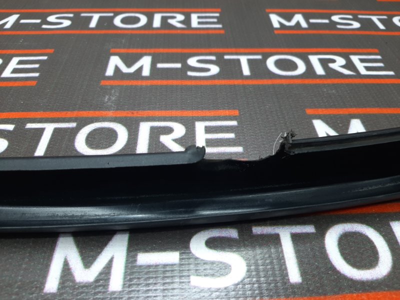 Накладка двери, 670 рублей, Красноярск