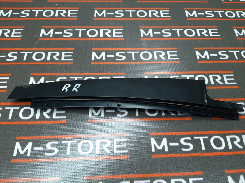 Накладка двери, 350 рублей, Красноярск