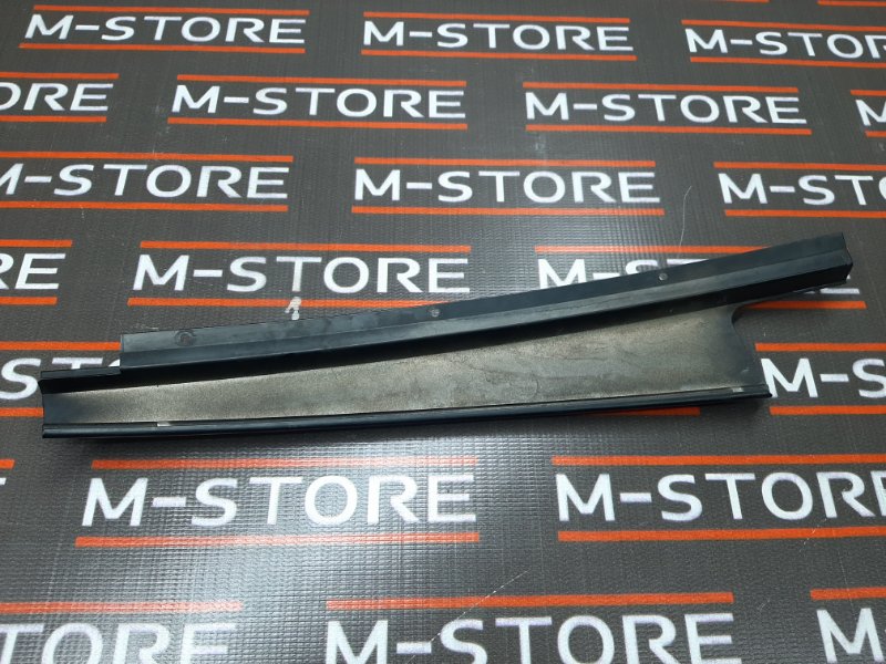 Накладка двери, 350 рублей, Красноярск