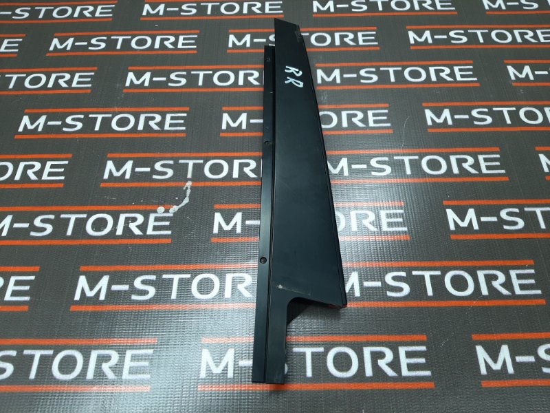 Накладка двери, 350 рублей, Красноярск