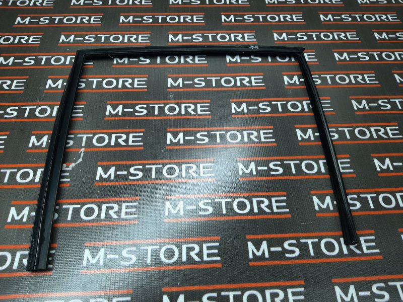 уплотнитель стекла двери, 340 рублей, Красноярск