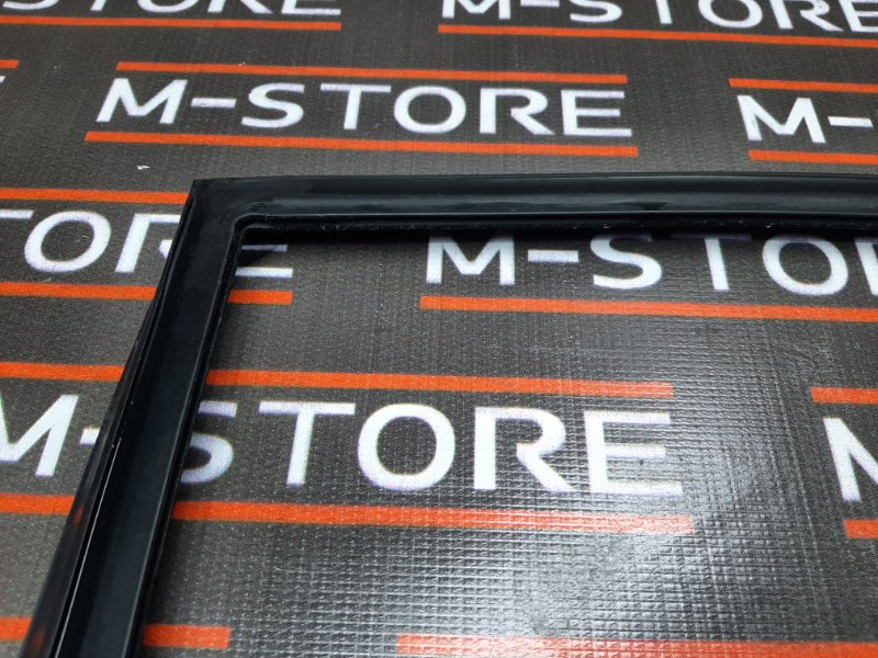 уплотнитель стекла двери, 340 рублей, Красноярск