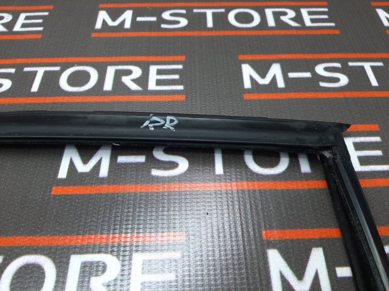 уплотнитель стекла двери, 340 рублей, Красноярск