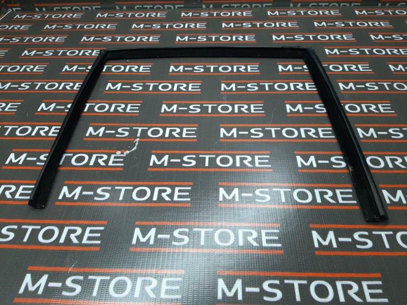 уплотнитель стекла двери, 340 рублей, Красноярск