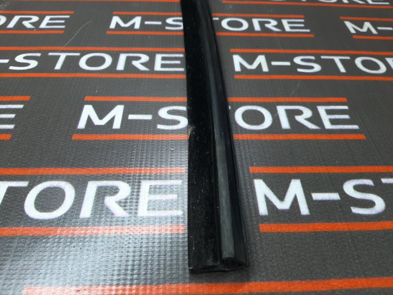 уплотнитель стекла двери, 340 рублей, Красноярск