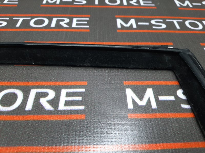 уплотнитель стекла двери, 340 рублей, Красноярск