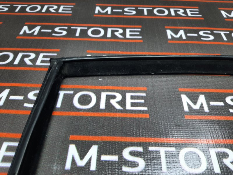 уплотнитель стекла двери, 340 рублей, Красноярск