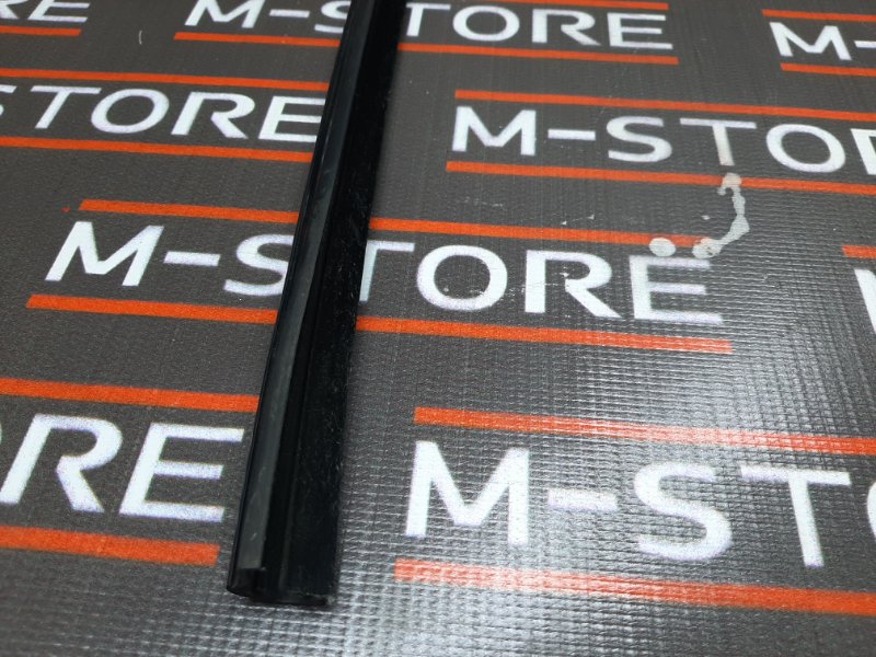 уплотнитель стекла двери, 340 рублей, Красноярск