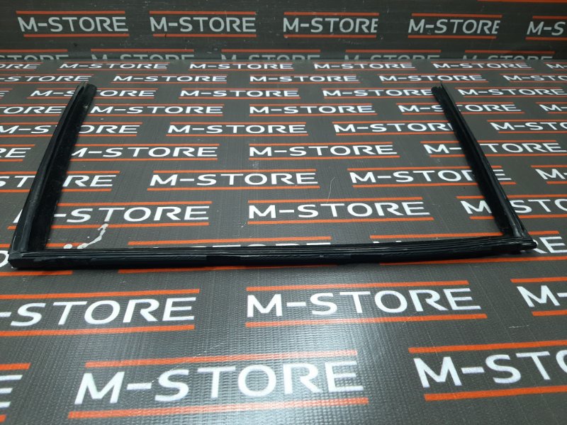 уплотнитель стекла двери, 340 рублей, Красноярск