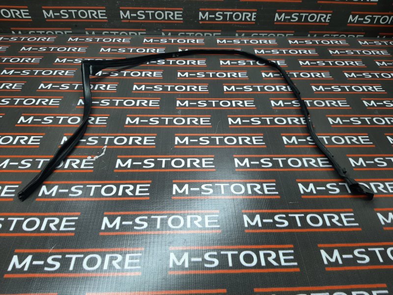 Накладка двери, 670 рублей, Красноярск