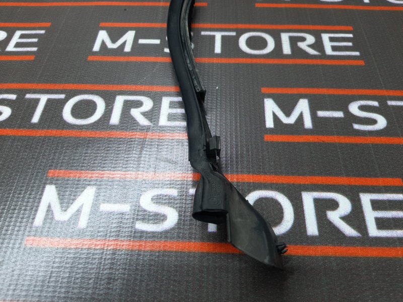 Накладка двери, 670 рублей, Красноярск