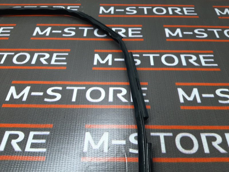 Накладка двери, 670 рублей, Красноярск