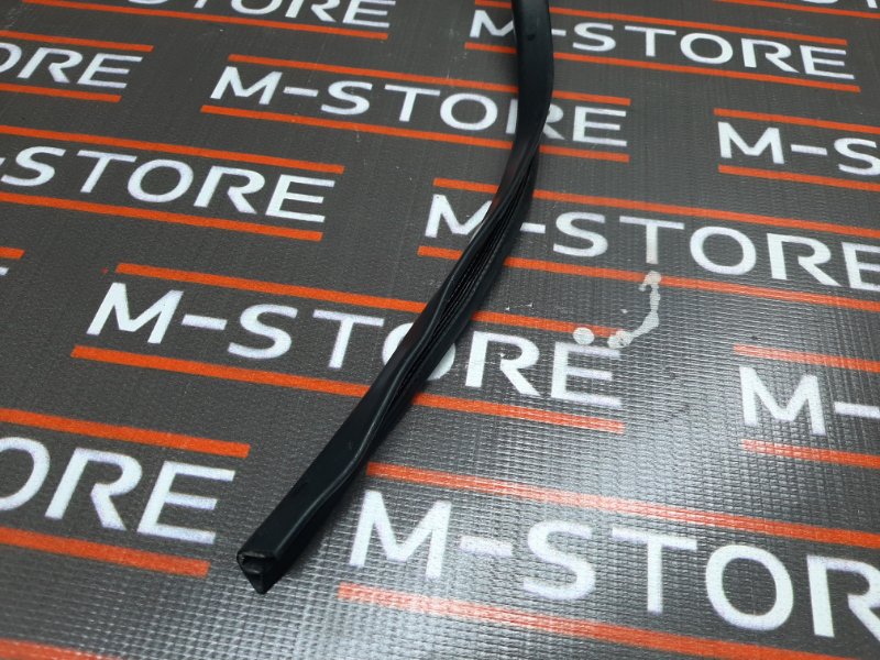 Накладка двери, 670 рублей, Красноярск