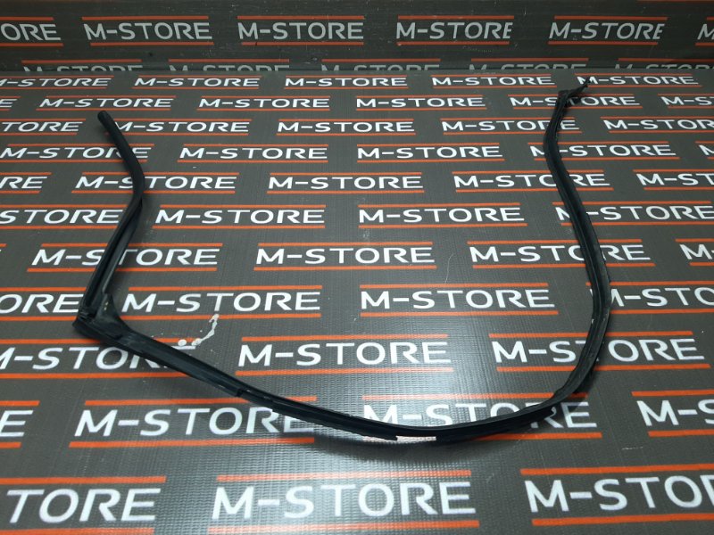 Накладка двери, 670 рублей, Красноярск