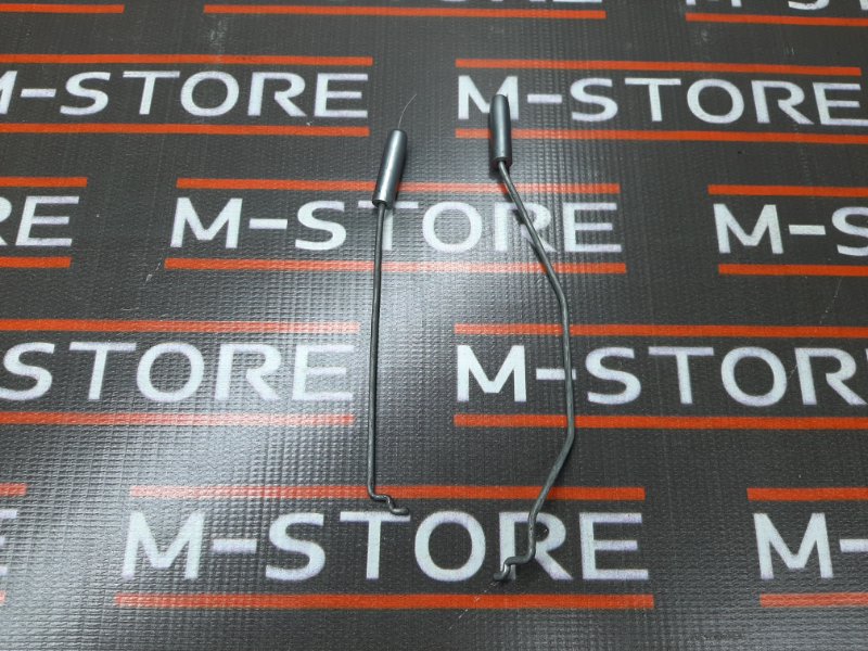 тяга замка двери, 510 рублей, Красноярск