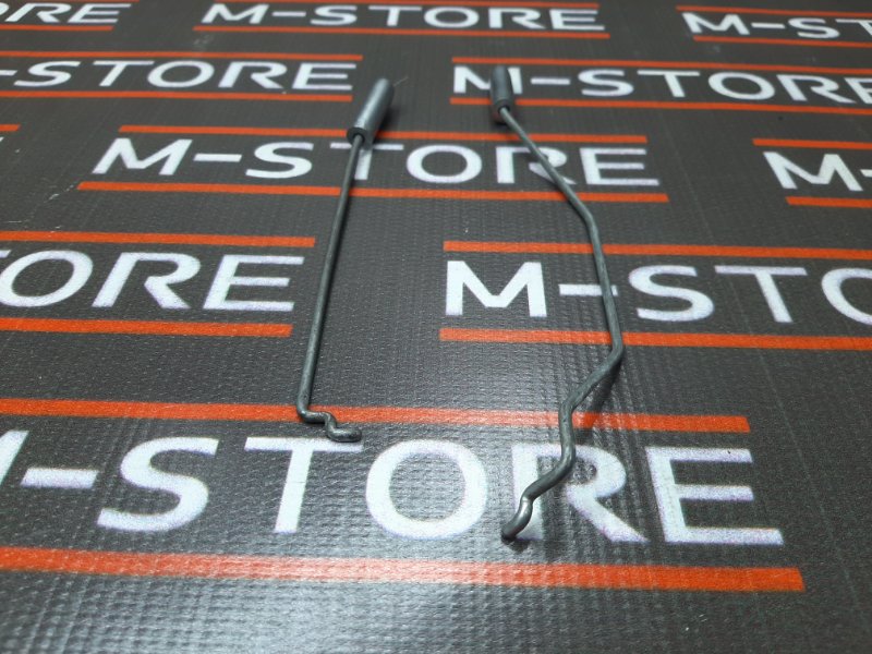 тяга замка двери, 510 рублей, Красноярск