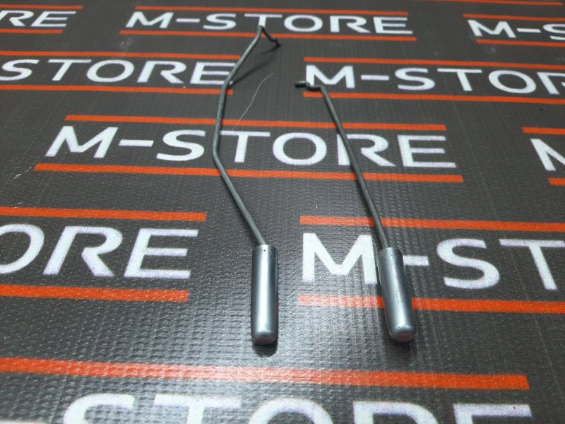 тяга замка двери, 510 рублей, Красноярск